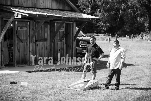 Tim & Corrissa - Complete - BW - TJP (258 of 585)