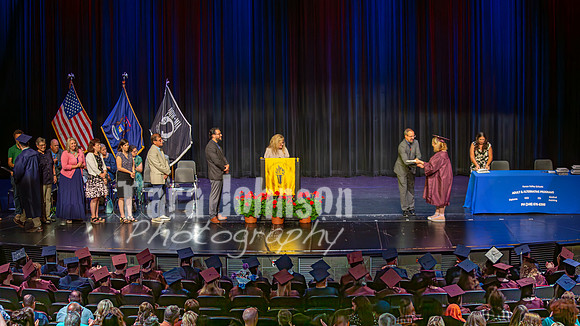 2024 HHS-AE Graduation - Diploma full Stage - TJP (67 of 91)