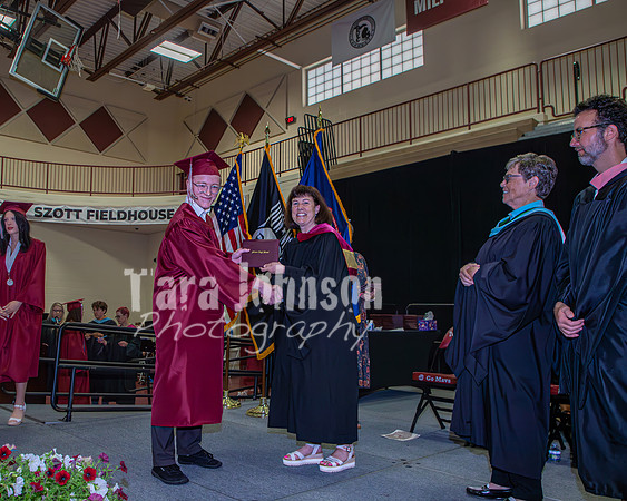 2024 MHS Graduation - Angle Diploma - TJP (272 of 313)