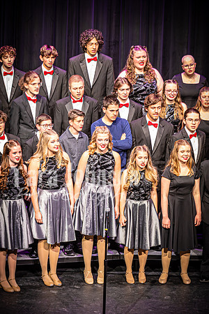 2025 MHS Vocals - Spring Concert - TJP (6 of 167)