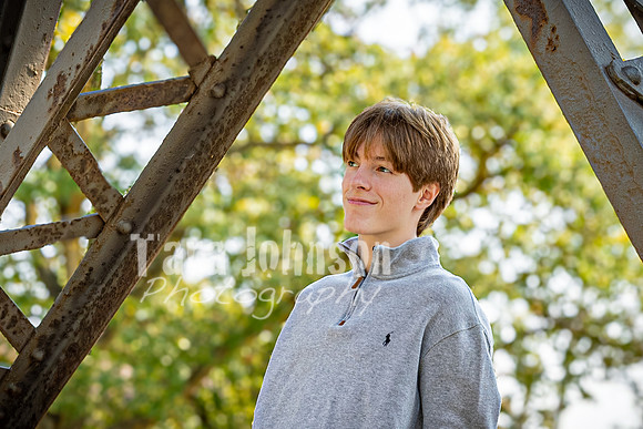 TJ Romanuk @ Central Park in Milford - Color - TJP (50 of 65)