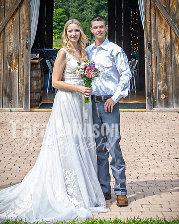 Doug & Bridget Law - Bridal Party - TJP (46 of 61)