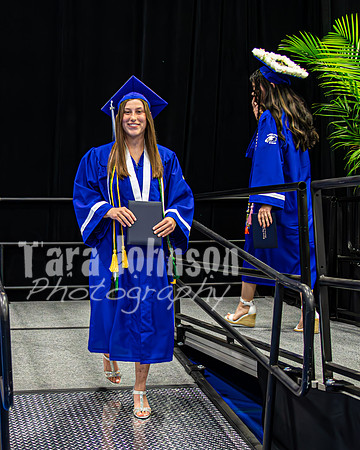 2024 LHS Graduation - Angle Stage Exit - TJP (143 of 251)