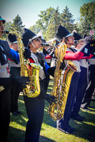 2022 MHS - HC Parade - TJP (12 of 323)