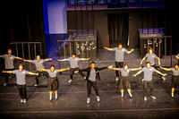 2025 LHS ASU - Friday Act 1 - TJP (13 of 657)