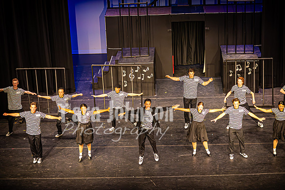 2025 LHS ASU - Friday Act 1 - TJP (13 of 657)
