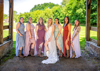 Doug & Bridget Law - Bridal Party - TJP (7 of 61)