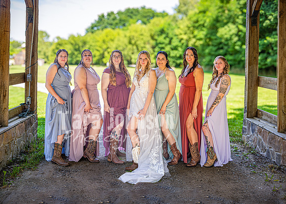 Doug & Bridget Law - Bridal Party - TJP (7 of 61)