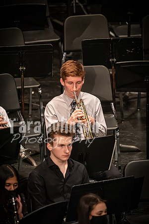 22 March Madness - HS - TJP (40 of 484)