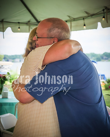 Abby Walsh - Brown Party - TJP (94 of 187)