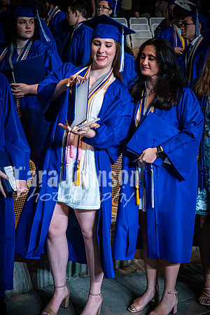 22 IA Grad - Angle #7 Exit - TJP (42 of 271)
