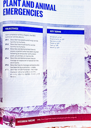 OEC - Objectives and Key Terms (30 of 39)