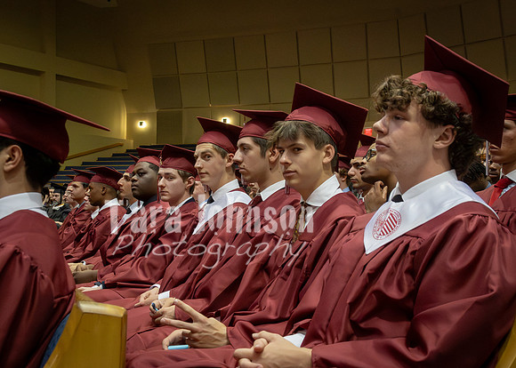 UDJ Graduation 2025 - Ceremony (63 of 103)