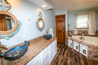 Homestead - 1112 Castlewood - TJP (19 of 51)