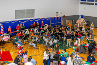 2024 LHS Band - HH4K - TJP (1 of 86)