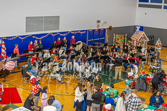 2024 LHS Band - HH4K - TJP (1 of 86)