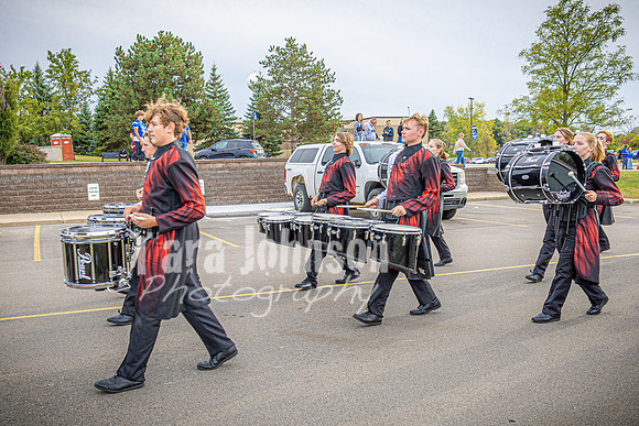 2024 LHS - HC Parade - TJP (116 of 252)