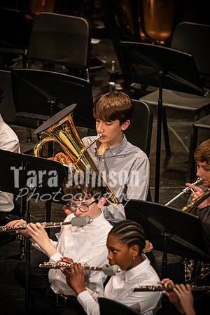 22 March Madness - HS - TJP (49 of 484)