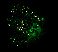 Highland Fireworks (11 of 31)
