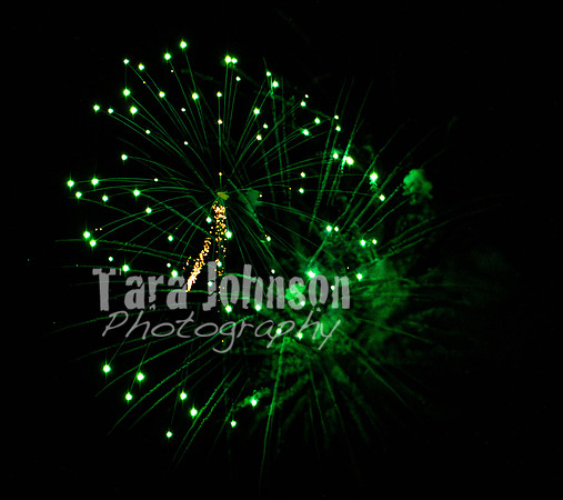 Highland Fireworks (11 of 31)