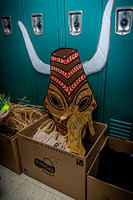 OVMS Theatre - Lion King - Candids - TJP (4 of 67)