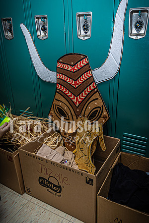 OVMS Theatre - Lion King - Candids - TJP (4 of 67)