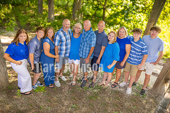 Malik Family @ Kensington - Color - TJP (31 of 72)