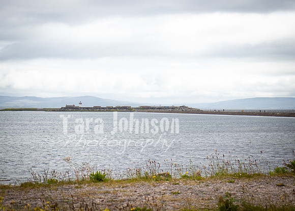 Galway Day Trip - Waterfront View (92 of 104)