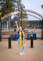 24 U of M Grad Photos - Audrey-39