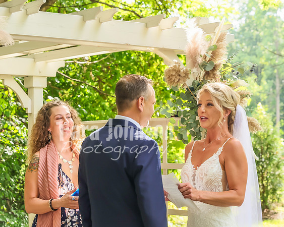 Zack & Emmy - Ceremony - TJP (127 of 224)