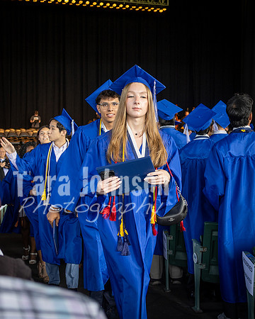 25 IA Graduation - Exit - DH (116 of 253)