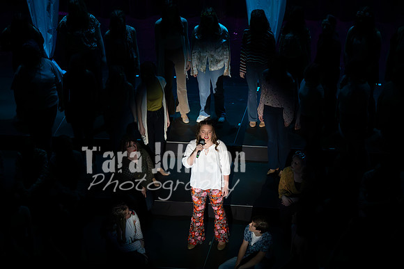 24 MHS Vocal - Pops - Saturday 3-16 at 7 - NF (85 of 525)