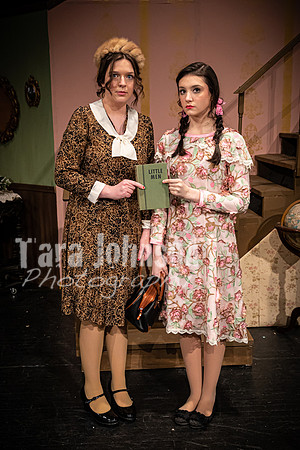 22 MTC - ANBK - Candids - TJP (71 of 100)