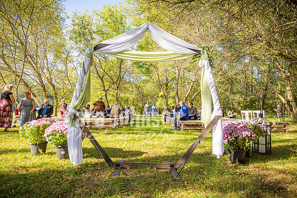 Michael & Ashlee McGrath - Complete - Color - TJP (53 of 428)