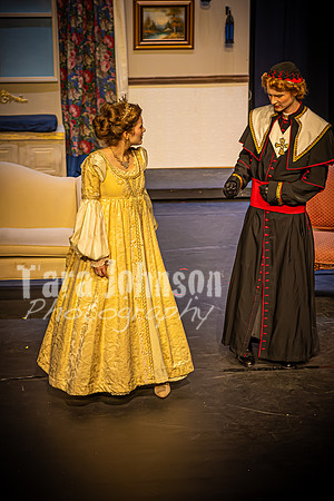 2024 LHS Theatre - 3M - R3 (Wednesday) - TJP (116 of 720)