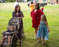 Zack & Emmy - Ceremony - TJP (20 of 224)