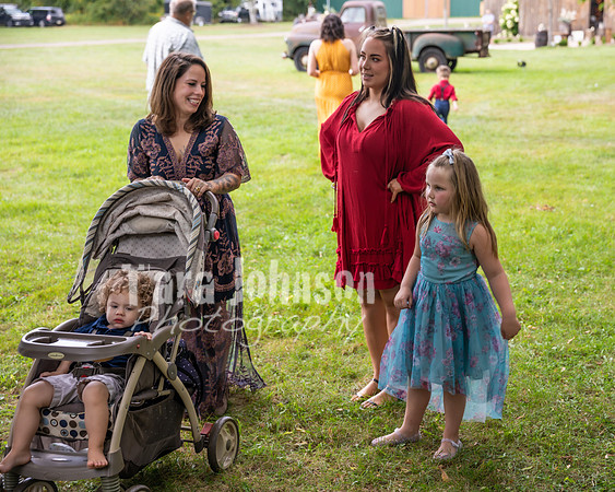 Zack & Emmy - Ceremony - TJP (20 of 224)