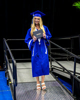 2024 LHS Graduation - Angle Stage Exit - TJP (9 of 251)