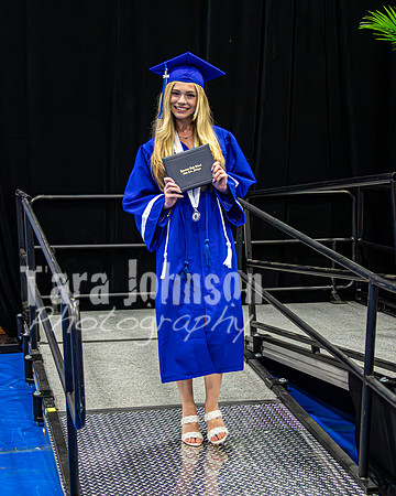 2024 LHS Graduation - Angle Stage Exit - TJP (9 of 251)