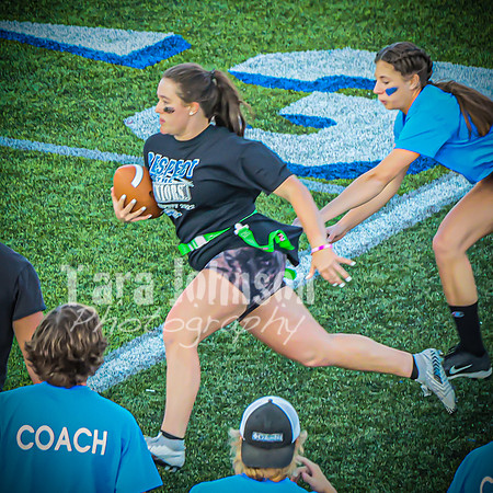 2022 LHS Powderpuff- TJP (42 of 238)