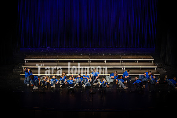 2024 MHS Vocals - Senior Showcase - TJP (162 of 1112)