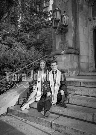 24 U of M Grad Photos - Audrey-194