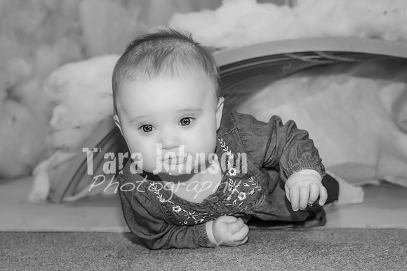 Abigail Briggs - BW - TJP (23 of 75)