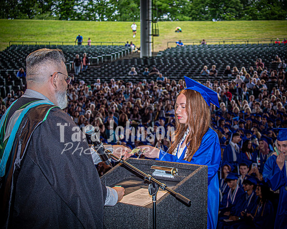 2024 IA Graduation - Angle Stage Entrance - TJP (46 of 318)