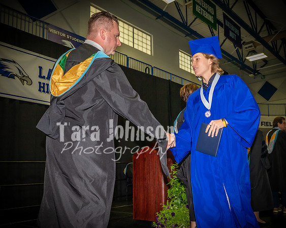 2022 LHS Angle #3- Principals (146 of 296)