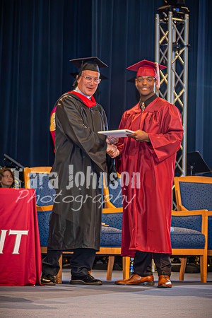 2024 U of D Grad - Angle Diploma - TJP (24 of 296)
