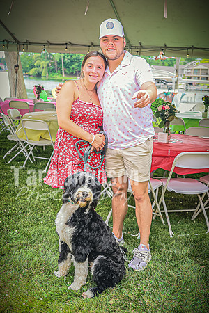 Abby Walsh - Brown Party - TJP (24 of 187)