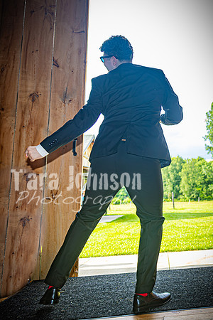 Dayton & Audrey Briggs - Reception - TJP (9 of 159)