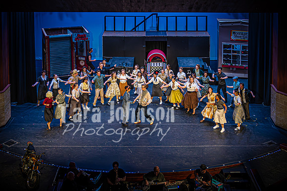 2025 LHS ASU - Friday Act 1 - TJP (220 of 657)