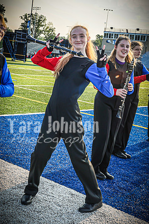 2022 HVMB Rehearsal - TJP (68 of 224)